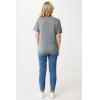 IQONIQ Sierra lightweight recycled cotton t-shirt