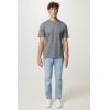 IQONIQ Sierra lightweight recycled cotton t-shirt