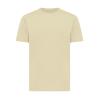 IQONIQ Sierra lightweight recycled cotton t-shirt