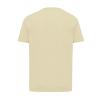 IQONIQ Sierra lightweight recycled cotton t-shirt