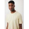 IQONIQ Sierra lightweight recycled cotton t-shirt