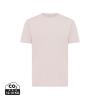 IQONIQ Sierra lightweight recycled cotton t-shirt