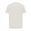 IQONIQ Sierra lightweight recycled cotton t-shirt