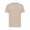 IQONIQ Sierra lightweight recycled cotton t-shirt