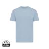 IQONIQ Sierra lightweight recycled cotton t-shirt