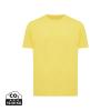 IQONIQ Sierra lightweight recycled cotton t-shirt