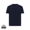 IQONIQ Teide recycled cotton t-shirt