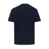 IQONIQ Teide recycled cotton t-shirt