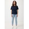 IQONIQ Teide recycled cotton t-shirt