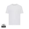 IQONIQ Teide recycled cotton t-shirt
