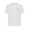 IQONIQ Teide recycled cotton t-shirt