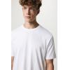 IQONIQ Teide recycled cotton t-shirt