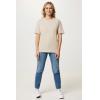 IQONIQ Teide recycled cotton t-shirt