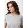IQONIQ Teide recycled cotton t-shirt