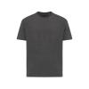 IQONIQ Teide recycled cotton t-shirt