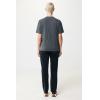 IQONIQ Teide recycled cotton t-shirt