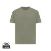 IQONIQ Teide recycled cotton t-shirt