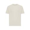IQONIQ Teide recycled cotton t-shirt
