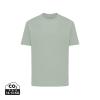 IQONIQ Teide recycled cotton t-shirt