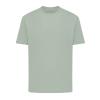 IQONIQ Teide recycled cotton t-shirt