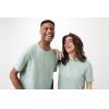 IQONIQ Teide recycled cotton t-shirt