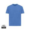 IQONIQ Teide recycled cotton t-shirt
