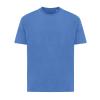IQONIQ Teide recycled cotton t-shirt