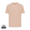 IQONIQ Teide recycled cotton t-shirt