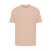 IQONIQ Teide recycled cotton t-shirt