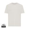 IQONIQ Teide recycled cotton t-shirt