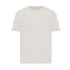 IQONIQ Teide recycled cotton t-shirt