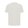 IQONIQ Teide recycled cotton t-shirt