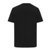 IQONIQ Nikko heavyweight recycled cotton t-shirt