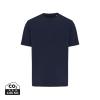 IQONIQ Nikko heavyweight recycled cotton t-shirt