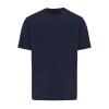 IQONIQ Nikko heavyweight recycled cotton t-shirt