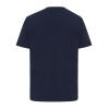IQONIQ Nikko heavyweight recycled cotton t-shirt