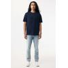 IQONIQ Nikko heavyweight recycled cotton t-shirt