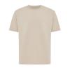 IQONIQ Nikko heavyweight recycled cotton t-shirt