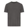 IQONIQ Nikko heavyweight recycled cotton t-shirt