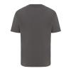 IQONIQ Nikko heavyweight recycled cotton t-shirt