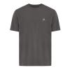 IQONIQ Nikko heavyweight recycled cotton t-shirt