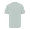 IQONIQ Nikko heavyweight recycled cotton t-shirt