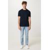 IQONIQ Brett recycled cotton t-shirt