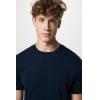 IQONIQ Brett recycled cotton t-shirt