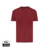 IQONIQ Brett recycled cotton t-shirt