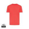 IQONIQ Brett recycled cotton t-shirt