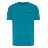 IQONIQ Brett recycled cotton t-shirt
