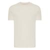 IQONIQ Brett recycled cotton t-shirt