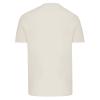 IQONIQ Brett recycled cotton t-shirt