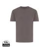 IQONIQ Brett recycled cotton t-shirt